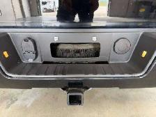 2015 Chevrolet 1500 LT / Low Local Kms / Heated Leather - Photo 5
