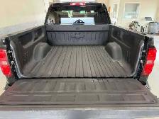 2015 Chevrolet 1500 LT / Low Local Kms / Heated Leather - Photo 6