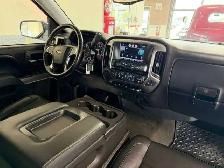 2015 Chevrolet 1500 LT / Low Local Kms / Heated Leather - Photo 11