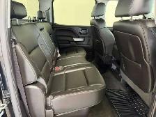 2015 Chevrolet 1500 LT / Low Local Kms / Heated Leather - Photo 12
