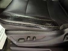 2015 Chevrolet 1500 LT / Low Local Kms / Heated Leather - Photo 13