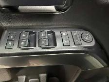 2015 Chevrolet 1500 LT / Low Local Kms / Heated Leather - Photo 14