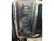 2015 Chevrolet 1500 LT / Low Local Kms / Heated Leather - Photo 15