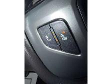 2015 Chevrolet 1500 LT / Low Local Kms / Heated Leather - Photo 17
