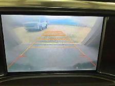 2015 Chevrolet 1500 LT / Low Local Kms / Heated Leather - Photo 18
