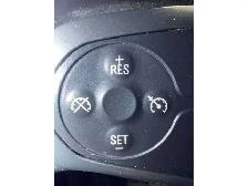 2015 Chevrolet 1500 LT / Low Local Kms / Heated Leather - Photo 20
