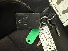 2015 Chevrolet 1500 LT / Low Local Kms / Heated Leather - Photo 26