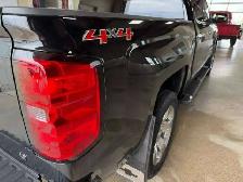 2015 Chevrolet 1500 LT / Low Local Kms / Heated Leather - Photo 28