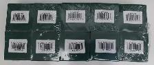 MR16 Halogen lamps x 10 - Photo 3