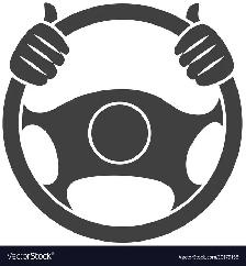 G2 / G Driving Lessons, Instructor.....