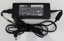 LITEON power adapter