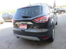 2015 Ford Escape Titanium - Photo 6