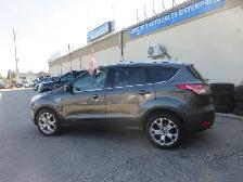 2015 Ford Escape Titanium - Photo 10