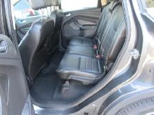 2015 Ford Escape Titanium - Photo 12