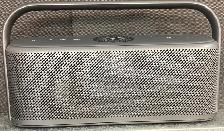 soundcore Boom 2 Plus Outdoor Speaker, 140W, 2 2 Channel, BassUp - Photo 4