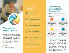 Day Program for Autistic Young Adults - Photo 3