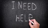 free Need help( woman’s clothing free)
