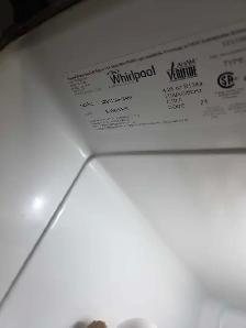 416 802 7671 fridge freezer cooler repair