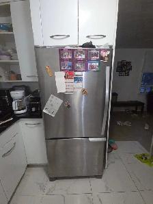 416 802 7671 fridge freezer cooler repair - Photo 3