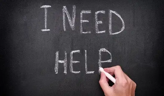 free( need help with food) free( please read)
