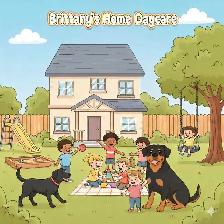 Childcare