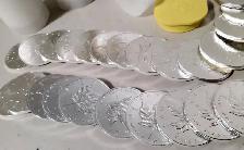 WANTED - Estate and Un-Wanted Gold and Silver Jewelry & Coins - Photo 3