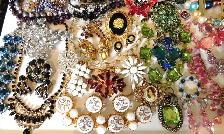 WANTED - Estate and Un-Wanted Gold and Silver Jewelry & Coins - Photo 4