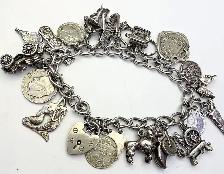 WANTED - Estate and Un-Wanted Gold and Silver Jewelry & Coins - Photo 5