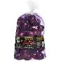 Onion Packers Needed – Cash Paid Daily