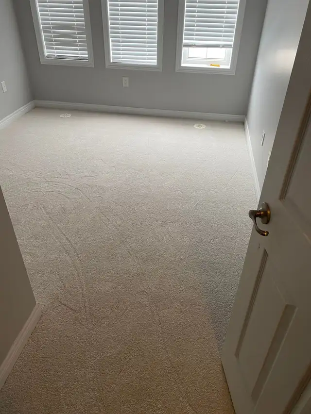 TOP CARPET INSTALLATION AND REPAIR FREE ESTIMATES