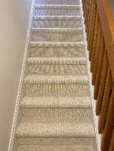 TOP CARPET INSTALLATION AND REPAIR FREE ESTIMATES - Photo 3