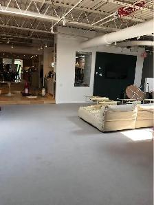 Fresh House Carpet,Rugs,Upholstery,Sofa_Cleaning