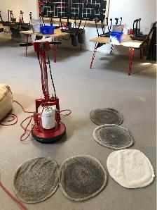 Fresh House Carpet,Rugs,Upholstery,Sofa_Cleaning - Photo 2