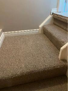 Fresh House Carpet,Rugs,Upholstery,Sofa_Cleaning - Photo 5