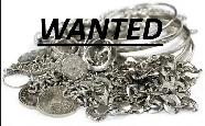 Are you planning an upcoming Yard Sale?  Give us a call. - Photo 4