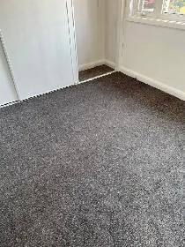 CARPET SALE AND INSTALLATION 6478671938 - Photo 7
