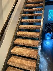 CARPET SALE AND INSTALLATION 6478671938 - Photo 10
