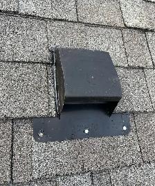 ☎ DAMAGED / MISSING SHINGLES - ROOF MAINTENANCE & REPAIRS ☎ - Photo 4
