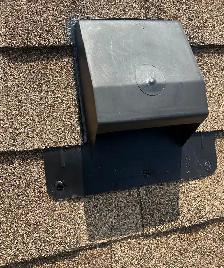 ☎ DAMAGED / MISSING SHINGLES - ROOF MAINTENANCE & REPAIRS ☎ - Photo 10