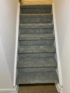 CARPET INSTALLATION & REPAIRS – SAME DAY SERVICE - Photo 6