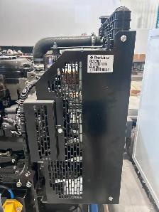 Génératrice Diesel - Photo 3
