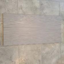 Porcelain Tile 12' × 24'