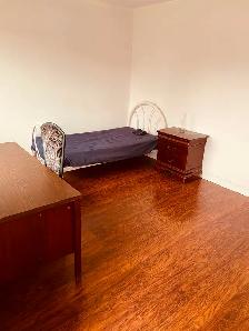 One bed room for rent in Montreal - Photo 4
