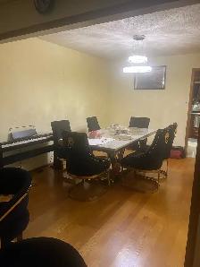 house for lease - Photo 2