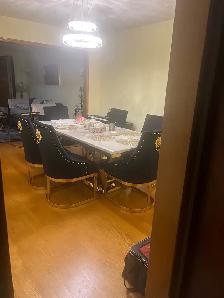 house for lease - Photo 3