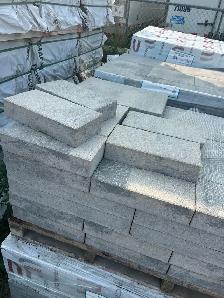 Premium Patio Stones/Pavers
