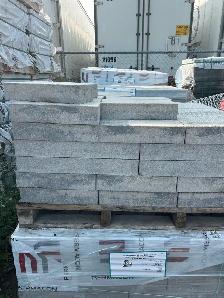 Premium Patio Stones/Pavers - Photo 2