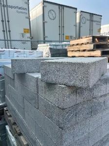 Premium Patio Stones/Pavers - Photo 3