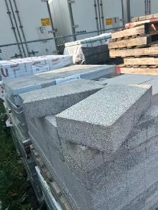 Premium Patio Stones/Pavers - Photo 4