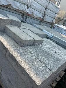 Premium Patio Stones/Pavers - Photo 5